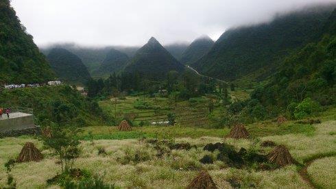 Thành Phố