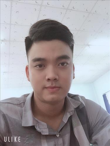 hẹn hò - Trí Thành-Male -Age:24 - Single-Cần Thơ-Lover - Best dating website, dating with vietnamese person, finding girlfriend, boyfriend.