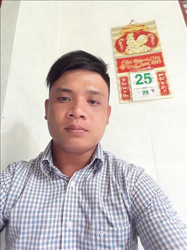 hẹn hò - Hung Truong-Male -Age:24 - Single-Long An-Lover - Best dating website, dating with vietnamese person, finding girlfriend, boyfriend.