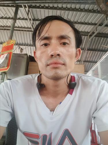 hẹn hò - quyen bui van-Male -Age:28 - Single-TP Hồ Chí Minh-Lover - Best dating website, dating with vietnamese person, finding girlfriend, boyfriend.