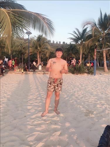 hẹn hò - Ken Lee-Male -Age:28 - Married-TP Hồ Chí Minh-Short Term - Best dating website, dating with vietnamese person, finding girlfriend, boyfriend.