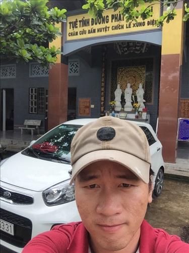 hẹn hò - Đức Nghĩa Nguyễn-Male -Age:25 - Single-Cần Thơ-Lover - Best dating website, dating with vietnamese person, finding girlfriend, boyfriend.