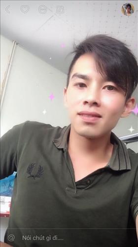 hẹn hò - duc le-Male -Age:28 - Single-Quảng Ninh-Lover - Best dating website, dating with vietnamese person, finding girlfriend, boyfriend.