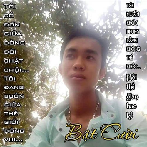 Nho Hoang