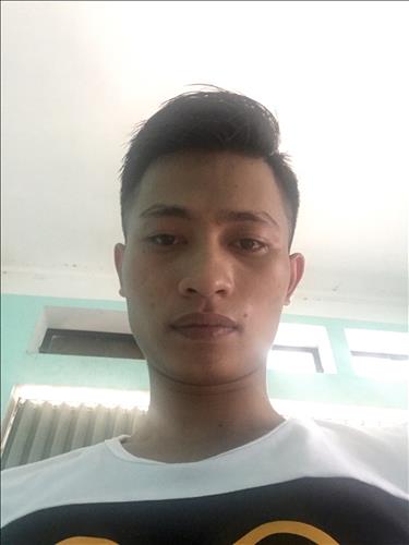 hẹn hò - Nam Nguyễn-Male -Age:27 - Single-Thái Bình-Friend - Best dating website, dating with vietnamese person, finding girlfriend, boyfriend.