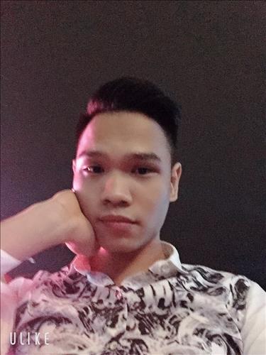 hẹn hò - Timgaidamtphd-Male -Age:27 - Divorce-Hải Dương-Confidential Friend - Best dating website, dating with vietnamese person, finding girlfriend, boyfriend.