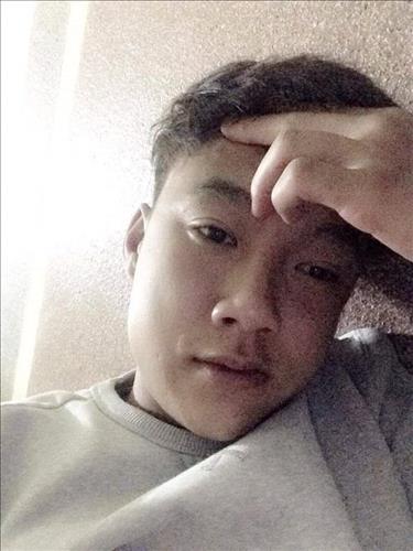 hẹn hò - Linh Phan-Male -Age:22 - Single-Lâm Đồng-Confidential Friend - Best dating website, dating with vietnamese person, finding girlfriend, boyfriend.