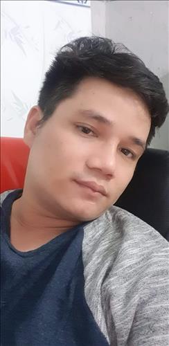 hẹn hò - Lam nhật huy-Male -Age:34 - Single-Bình Dương-Lover - Best dating website, dating with vietnamese person, finding girlfriend, boyfriend.