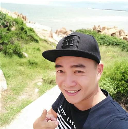 hẹn hò - Antony Nghiêm-Male -Age:32 - Single-TP Hồ Chí Minh-Lover - Best dating website, dating with vietnamese person, finding girlfriend, boyfriend.