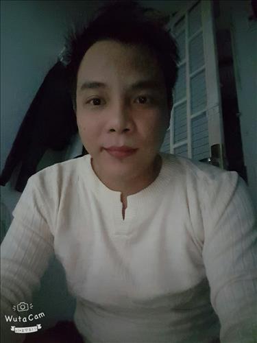 hẹn hò - Caffe Doncoi-Male -Age:27 - Single-TP Hồ Chí Minh-Lover - Best dating website, dating with vietnamese person, finding girlfriend, boyfriend.