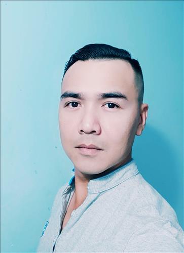 hẹn hò - Nguyễn Thông-Male -Age:33 - Single--Lover - Best dating website, dating with vietnamese person, finding girlfriend, boyfriend.