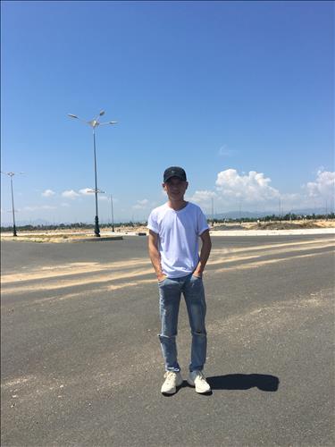 hẹn hò - Ka Giang-Male -Age:26 - Single-Khánh Hòa-Lover - Best dating website, dating with vietnamese person, finding girlfriend, boyfriend.