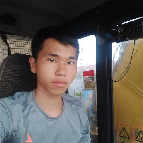 hẹn hò - Socola-Male -Age:25 - Single-Nam Định-Lover - Best dating website, dating with vietnamese person, finding girlfriend, boyfriend.