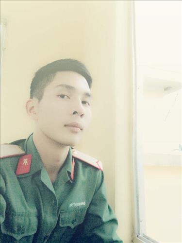 hẹn hò - Tâm-Male -Age:26 - Single-Hà Nội-Lover - Best dating website, dating with vietnamese person, finding girlfriend, boyfriend.