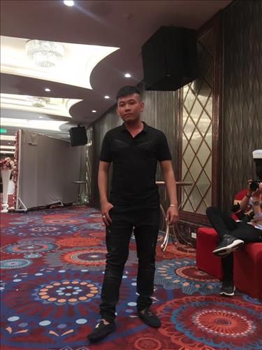 hẹn hò - Not Beo-Male -Age:18 - Single-TP Hồ Chí Minh-Friend - Best dating website, dating with vietnamese person, finding girlfriend, boyfriend.