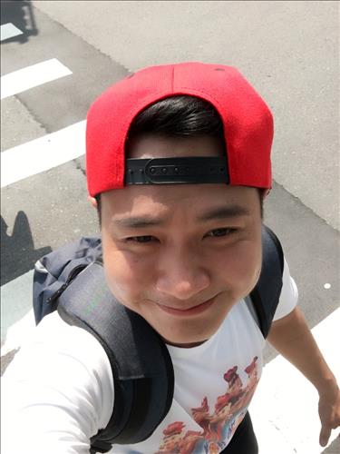 Hạt tiêu nhỏ
