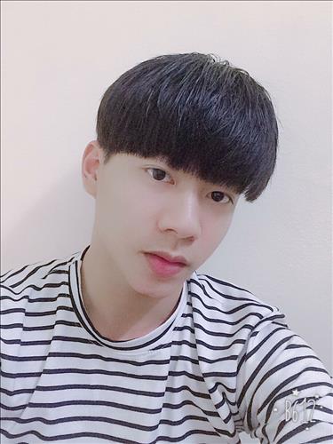 hẹn hò - Công đẹp trai-Male -Age:20 - Single-TP Hồ Chí Minh-Short Term - Best dating website, dating with vietnamese person, finding girlfriend, boyfriend.