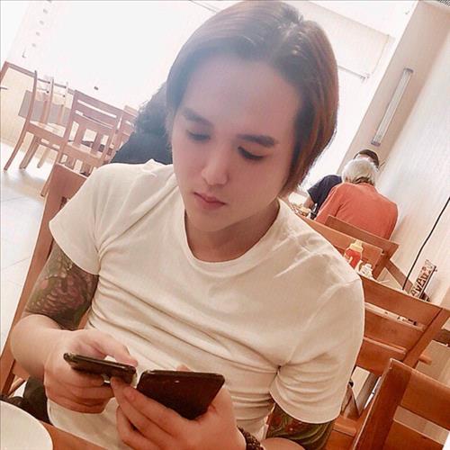 hẹn hò - Tuấn Kiệt-Male -Age:28 - Single-TP Hồ Chí Minh-Lover - Best dating website, dating with vietnamese person, finding girlfriend, boyfriend.