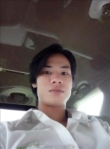 hẹn hò - Long-Male -Age:30 - Single-TP Hồ Chí Minh-Friend - Best dating website, dating with vietnamese person, finding girlfriend, boyfriend.