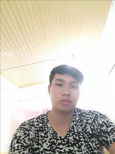 hẹn hò - Nguyễn Quyết-Male -Age:31 - Single-Bắc Giang-Lover - Best dating website, dating with vietnamese person, finding girlfriend, boyfriend.