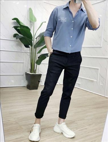 hẹn hò - Long-Male -Age:24 - Has Lover-Đà Nẵng-Confidential Friend - Best dating website, dating with vietnamese person, finding girlfriend, boyfriend.