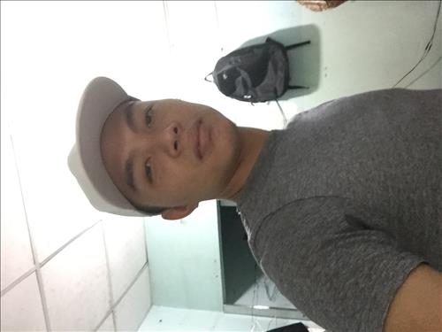 hẹn hò - ho thanh-Male -Age:27 - Married-TP Hồ Chí Minh-Short Term - Best dating website, dating with vietnamese person, finding girlfriend, boyfriend.