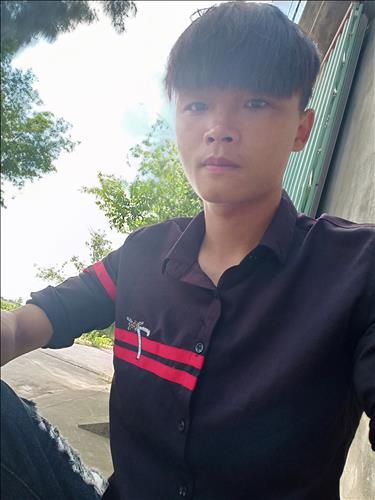 hẹn hò - Công Duy-Male -Age:21 - Single-Ninh Bình-Confidential Friend - Best dating website, dating with vietnamese person, finding girlfriend, boyfriend.