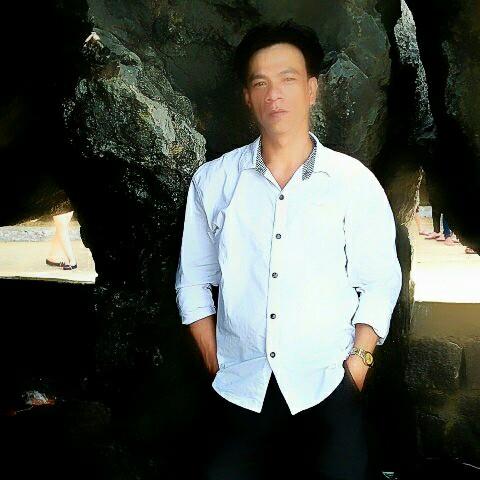 hẹn hò - Thành Trần-Male -Age:40 - Alone-TP Hồ Chí Minh-Lover - Best dating website, dating with vietnamese person, finding girlfriend, boyfriend.