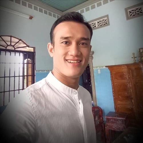 hẹn hò - Nguyên chương chu-Male -Age:32 - Single-Đồng Nai-Lover - Best dating website, dating with vietnamese person, finding girlfriend, boyfriend.