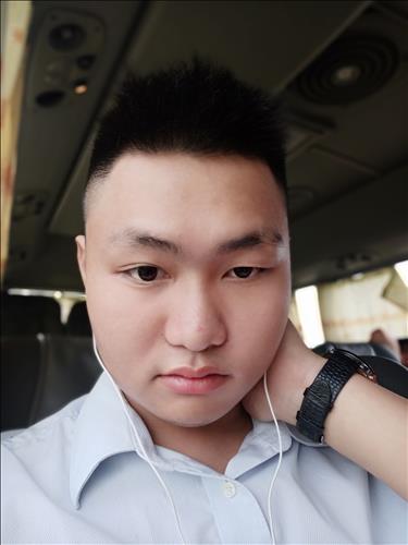 hẹn hò - BéOZ-Male -Age:24 - Single-Thanh Hóa-Lover - Best dating website, dating with vietnamese person, finding girlfriend, boyfriend.