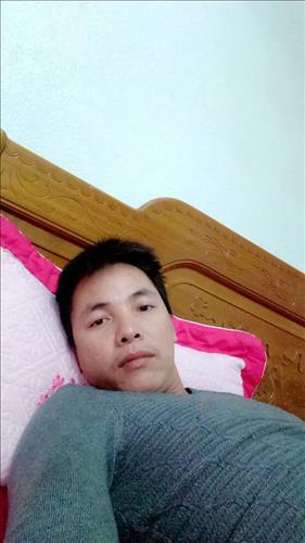 hẹn hò - Thuc Nguyen-Male -Age:32 - Married-Thanh Hóa-Friend - Best dating website, dating with vietnamese person, finding girlfriend, boyfriend.