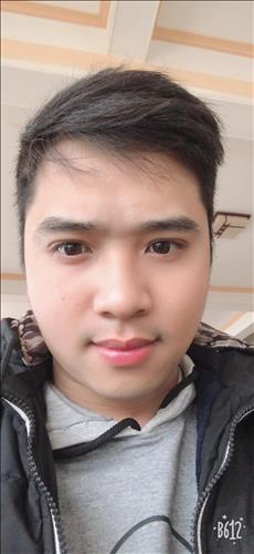 hẹn hò - Thang-Male -Age:29 - Married-Bắc Ninh-Confidential Friend - Best dating website, dating with vietnamese person, finding girlfriend, boyfriend.