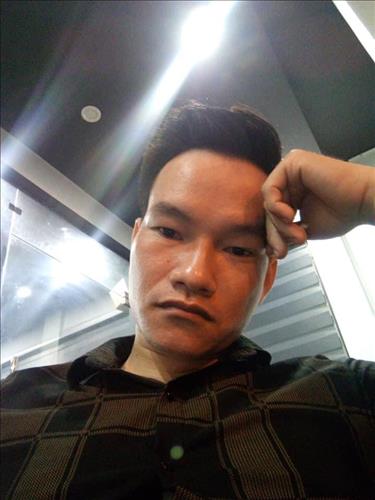 hẹn hò - Những chuyến đi-Male -Age:32 - Single-Thừa Thiên-Huế-Confidential Friend - Best dating website, dating with vietnamese person, finding girlfriend, boyfriend.