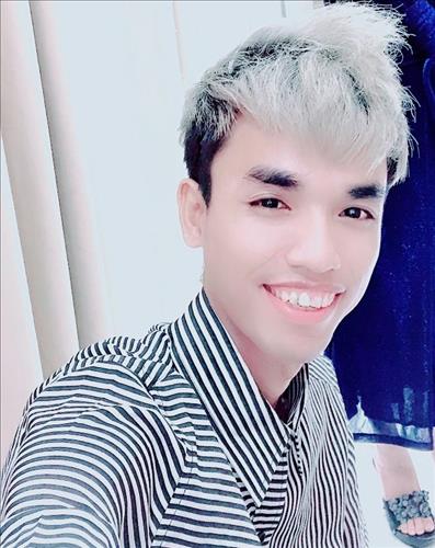 hẹn hò - Minh Huy -Gay -Age:26 - Single-TP Hồ Chí Minh-Lover - Best dating website, dating with vietnamese person, finding girlfriend, boyfriend.