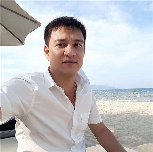 hẹn hò - DIVIHA Tenacity-Male -Age:40 - Single-Hà Nội-Confidential Friend - Best dating website, dating with vietnamese person, finding girlfriend, boyfriend.