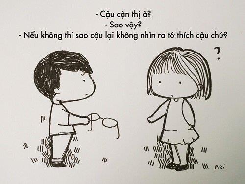 hẹn hò - Chuột yêu gạo-Male -Age:37 - Single-Vĩnh Long-Friend - Best dating website, dating with vietnamese person, finding girlfriend, boyfriend.