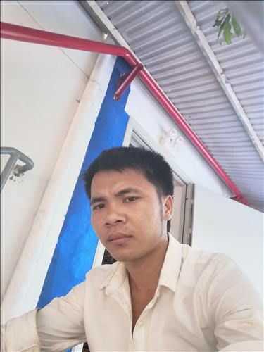 hẹn hò - Tuân Bùi Văn-Male -Age:25 - Single-Thanh Hóa-Lover - Best dating website, dating with vietnamese person, finding girlfriend, boyfriend.