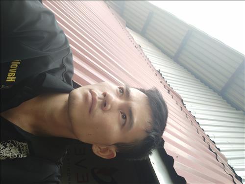 hẹn hò - Đạo Phong-Male -Age:27 - Single-Bắc Giang-Lover - Best dating website, dating with vietnamese person, finding girlfriend, boyfriend.