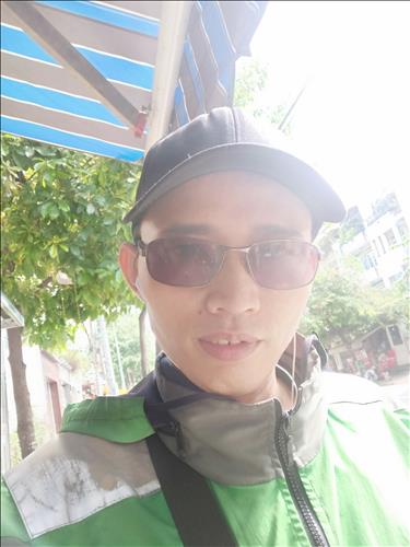 hẹn hò - Thanh Tâm-Male -Age:34 - Single-TP Hồ Chí Minh-Lover - Best dating website, dating with vietnamese person, finding girlfriend, boyfriend.