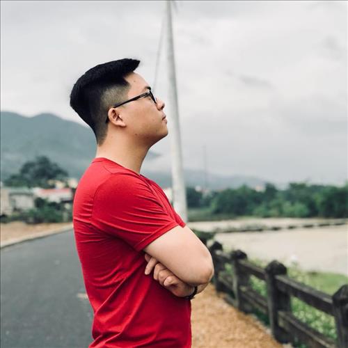 hẹn hò - Ngọc Độ-Male -Age:25 - Single-TP Hồ Chí Minh-Confidential Friend - Best dating website, dating with vietnamese person, finding girlfriend, boyfriend.