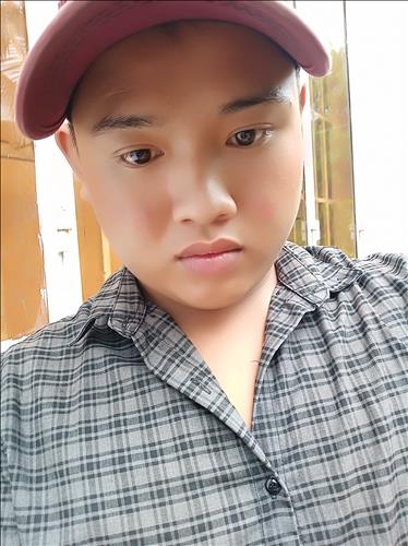 hẹn hò - mu-chan channel-Male -Age:20 - Single-TP Hồ Chí Minh-Lover - Best dating website, dating with vietnamese person, finding girlfriend, boyfriend.