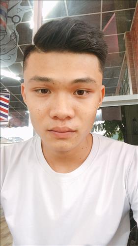 hẹn hò - Tuấn Kiệt-Male -Age:25 - Single-TP Hồ Chí Minh-Confidential Friend - Best dating website, dating with vietnamese person, finding girlfriend, boyfriend.