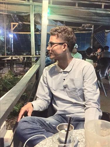 hẹn hò - Luunhiem23-Male -Age:22 - Single-TP Hồ Chí Minh-Lover - Best dating website, dating with vietnamese person, finding girlfriend, boyfriend.