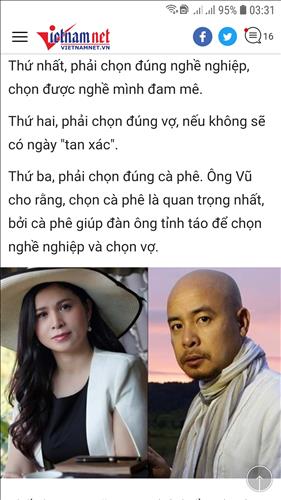 Phước Bình