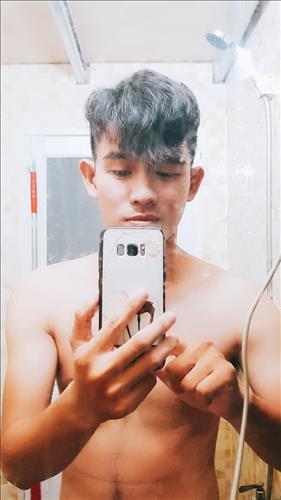 hẹn hò - Anh -Male -Age:23 - Single-TP Hồ Chí Minh-Short Term - Best dating website, dating with vietnamese person, finding girlfriend, boyfriend.