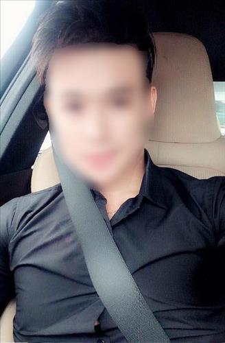 hẹn hò - Boy88-Male -Age:31 - Single-Hà Nội-Lover - Best dating website, dating with vietnamese person, finding girlfriend, boyfriend.