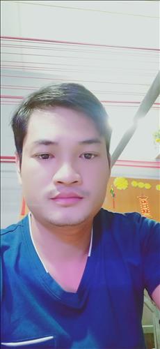 hẹn hò - Hoàng Long-Male -Age:28 - Single-TP Hồ Chí Minh-Lover - Best dating website, dating with vietnamese person, finding girlfriend, boyfriend.