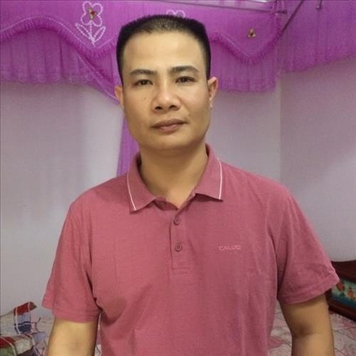 hẹn hò - Nguyenchithanh-Nam -Tuổi:40 - Đã có gia đình-Phú Thọ-Người yêu ngắn hạn