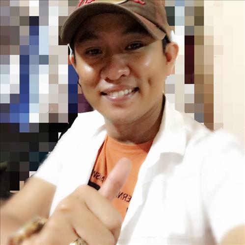 hẹn hò - Hoang Đông-Male -Age:39 - Single-TP Hồ Chí Minh-Lover - Best dating website, dating with vietnamese person, finding girlfriend, boyfriend.