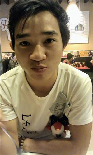 hẹn hò - Thạnh-Male -Age:18 - Single-TP Hồ Chí Minh-Lover - Best dating website, dating with vietnamese person, finding girlfriend, boyfriend.